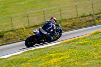 Brno;event-digital-images;motorbikes;no-limits;peter-wileman-photography;trackday;trackday-digital-images